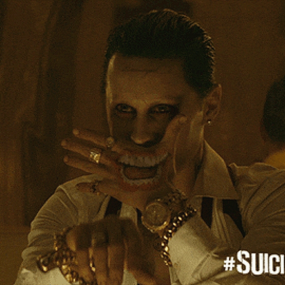 If you don't like my closet Ha,Ha,Ha KEYWORD (MY) - Picture 1 of 1